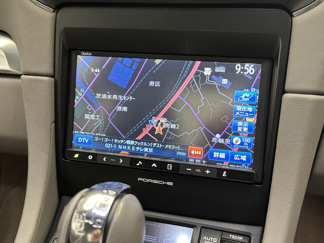 車両画像