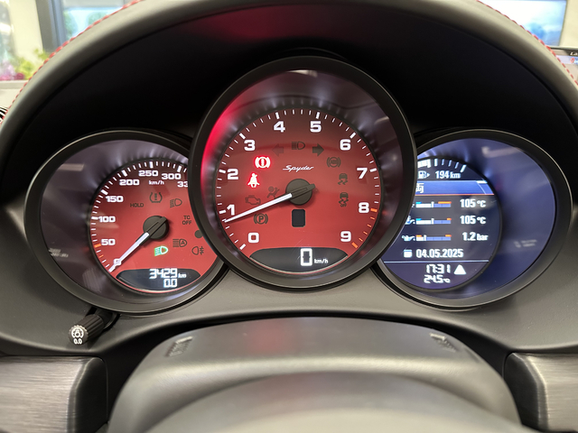 車両画像
