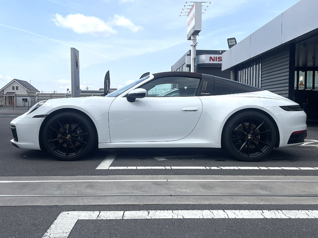 車両画像