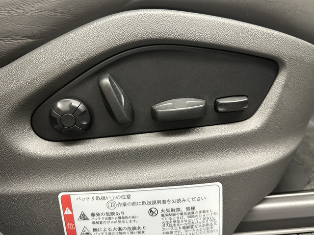 車両画像