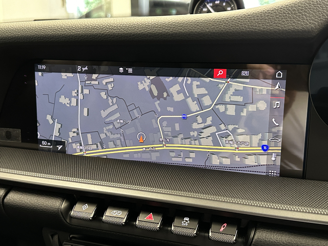 車両画像
