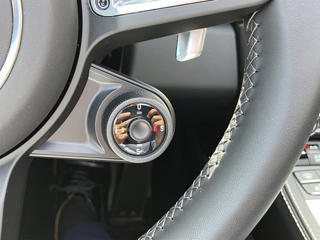 車両画像