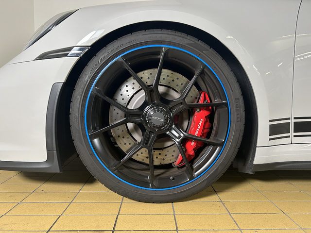 車両画像