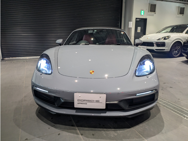 車両画像