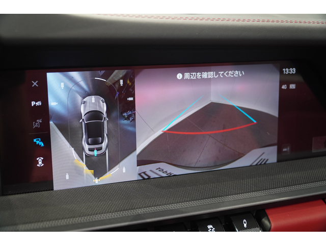 車両画像