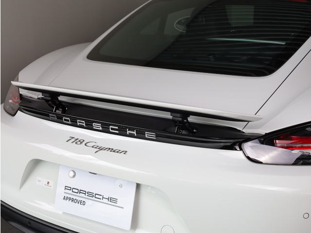 車両画像