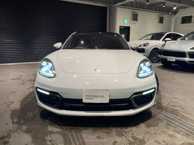 車両画像