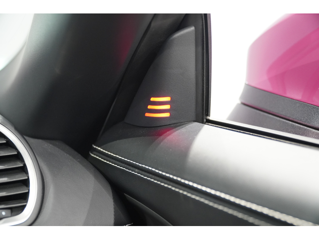 車両画像