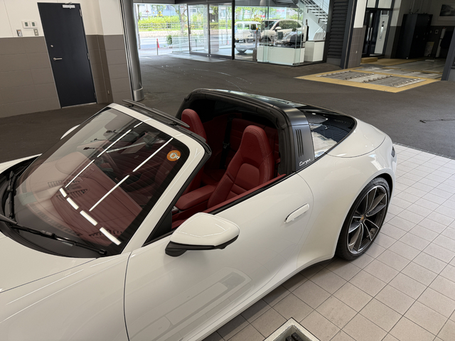 車両画像