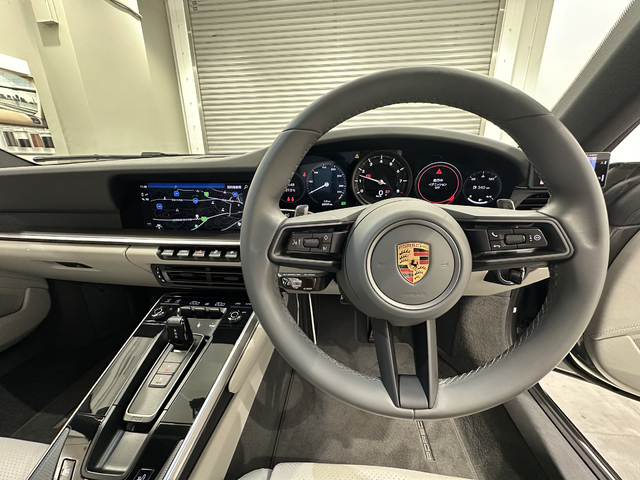 車両画像