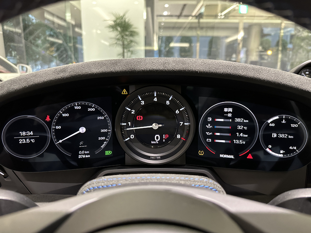 車両画像