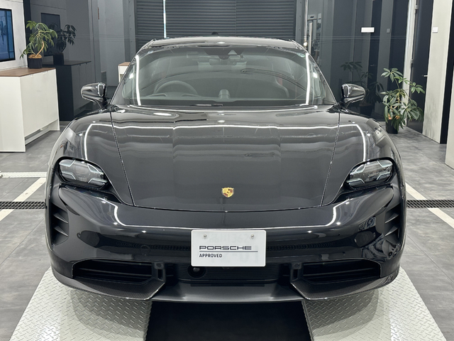 車両画像