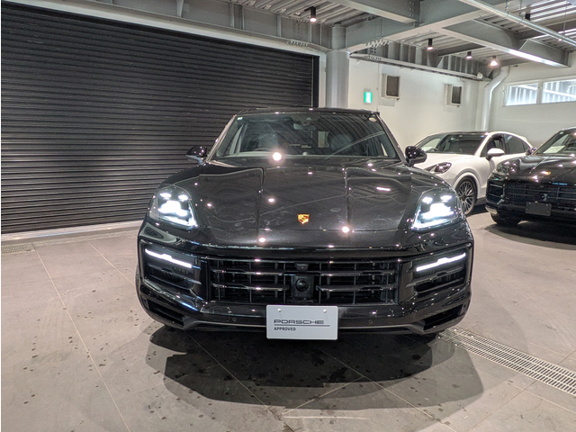 車両画像