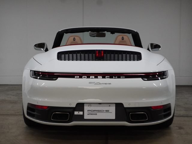車両画像