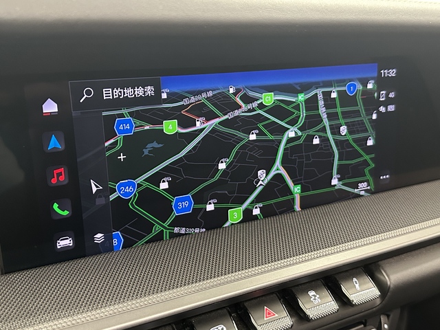 車両画像