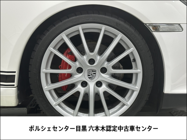 車両画像