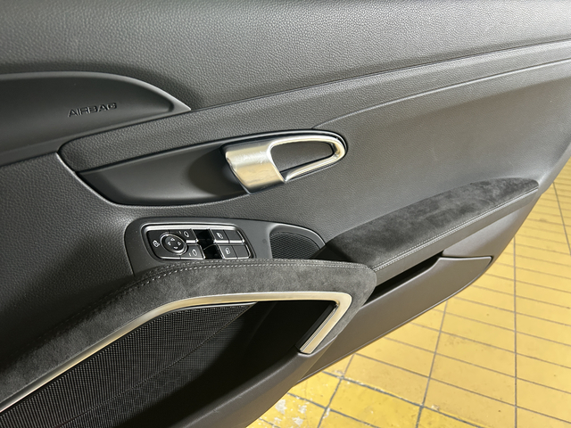車両画像