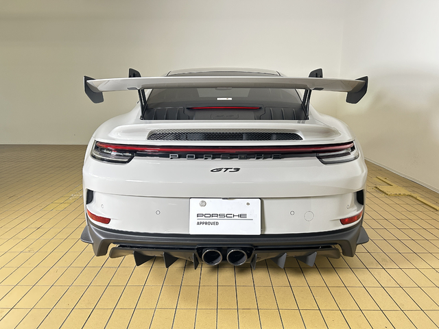車両画像