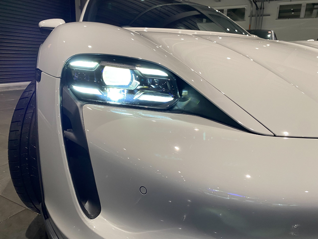 車両画像