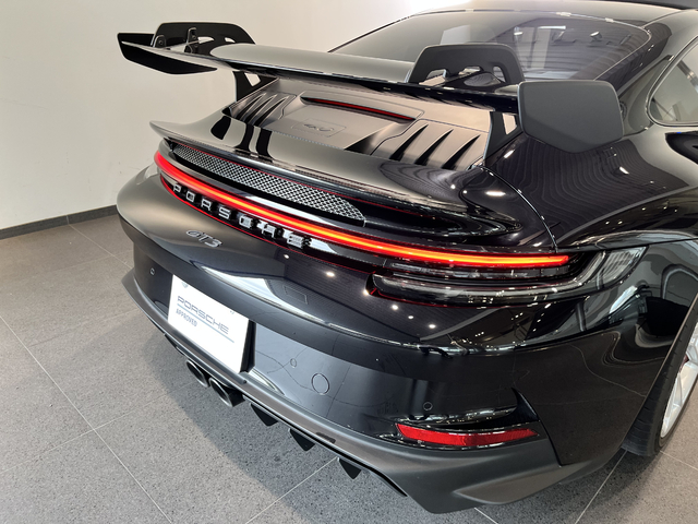 車両画像