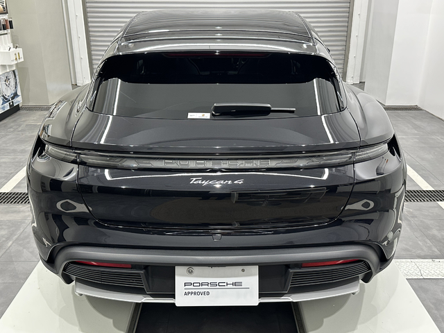 車両画像