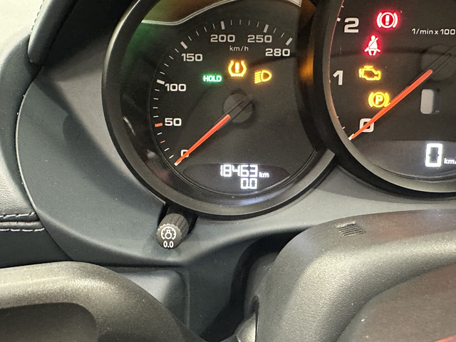 車両画像