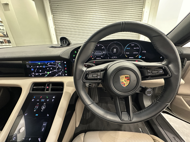 車両画像