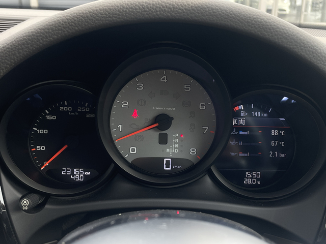 車両画像