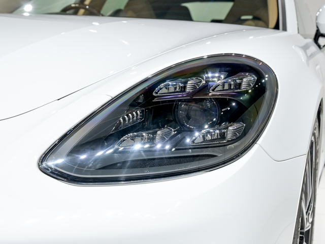 車両画像