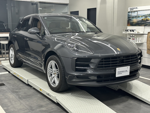 車両画像