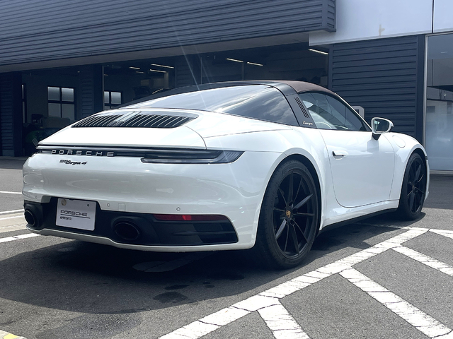 車両画像