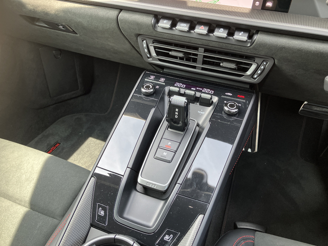 車両画像