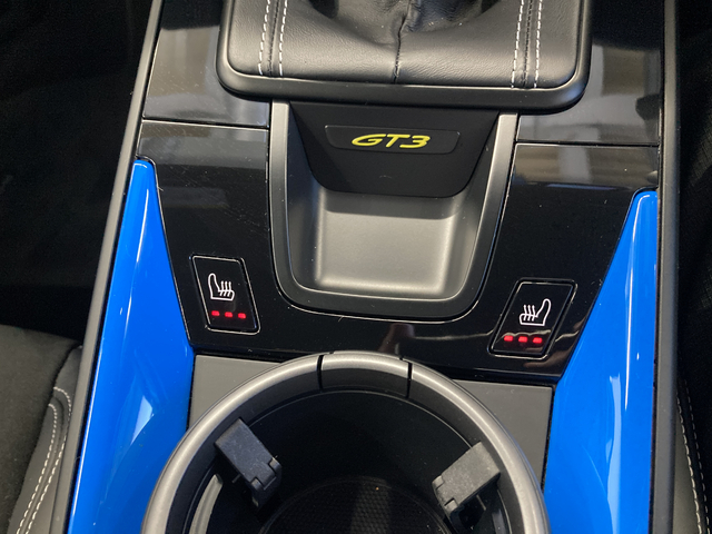 車両画像