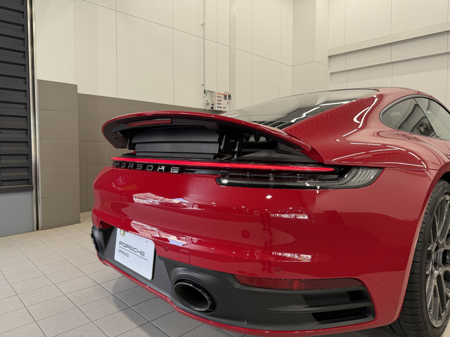 車両画像