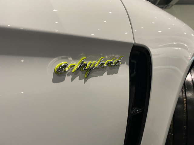 車両画像