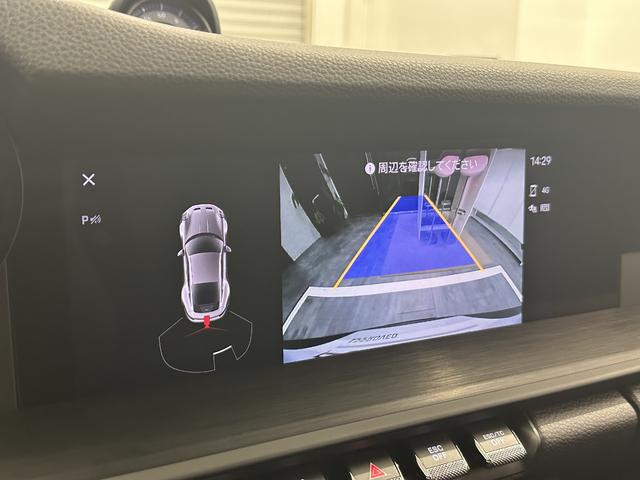 車両画像