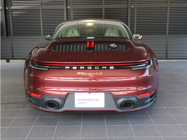 車両画像