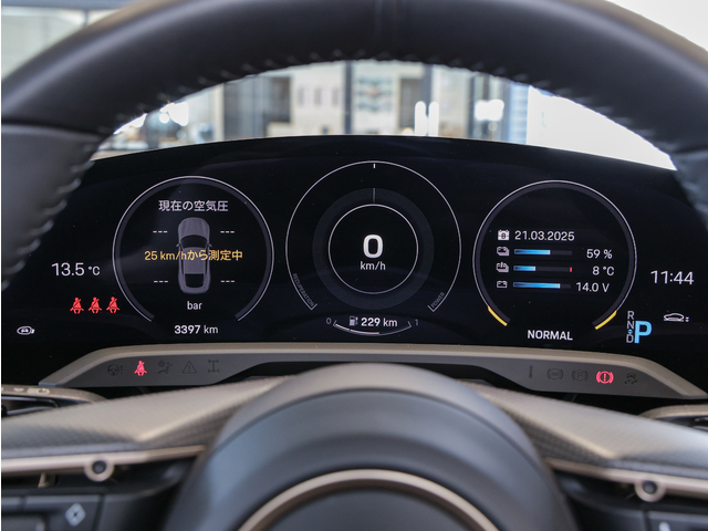 車両画像