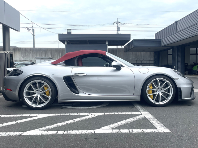 車両画像