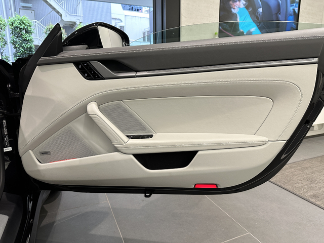 車両画像