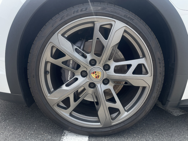 車両画像