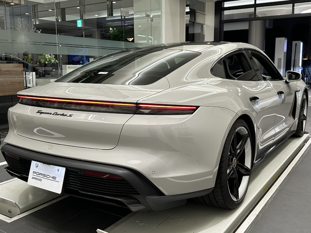 車両画像