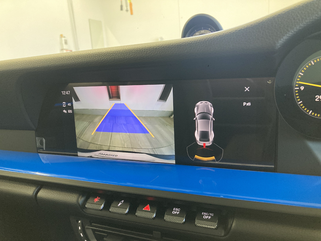 車両画像