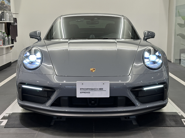 車両画像