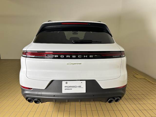 車両画像