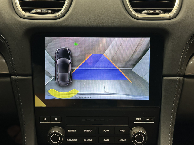 車両画像