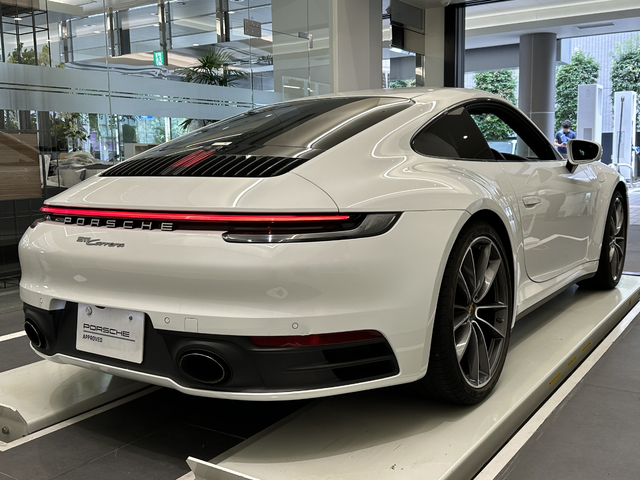 車両画像