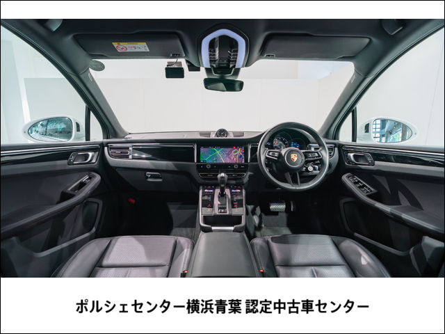 車両画像