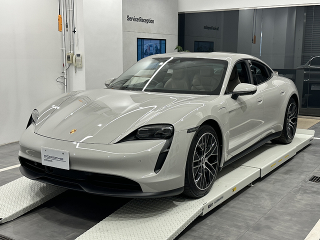 車両画像