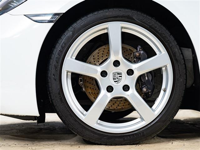 車両画像